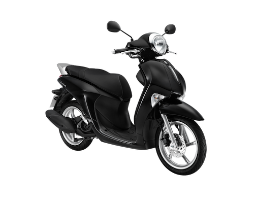 New Yamaha Janus 2022 Price YouTube #35 New Yamaha Janus 2022 Price YouTube